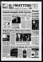 giornale/TO00014547/2002/n. 146 del 31 Maggio